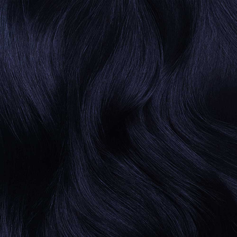 Lunar Tides - Magic Shadow Coloration semi permanente - Bleu